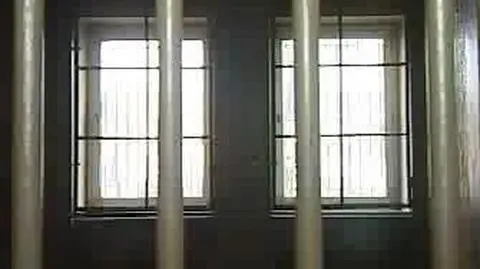 Kolejna publiczna egzekucja w Arabii Saudyjskiej