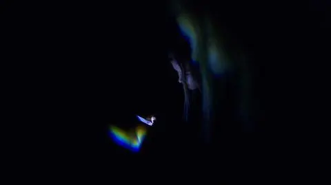 Nie mów tabletowi dobranoc