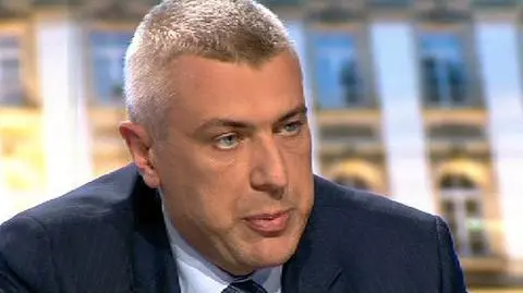 Roman Giertych skomentował decyzję o przeniesieniu śledztwa ws