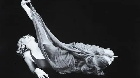 Marilyn Monroe zlicytowana za 6,4 mln zł