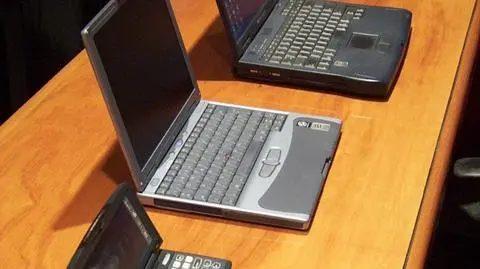 Skradzionej elektroniki w polskiej ambasadzie nie było. Dyplomaci chcą sprostowań od mediów