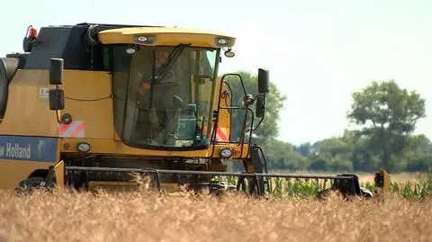 Nie wszyscy nowi mieszkańcy wsi zadowoleni z pracy rolników. Apel DIR