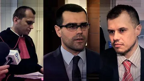 Kulisy śledztwa w sprawie GetBack