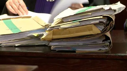 Wyrok w sprawie krakowskiego kantoru. "Nie prowadzono tam lichwy"