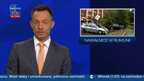 27.06 | "Meteo News"