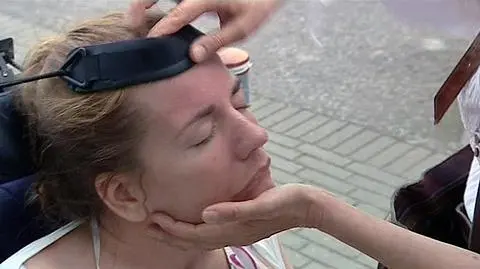 Sprawa nieudanej operacji Szwedki: "Pielęgniarki miały zastrzeżenia do opieki lekarskiej"