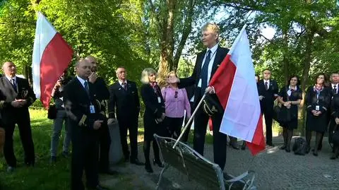 Protestują głównie piloci i personel pokładowy