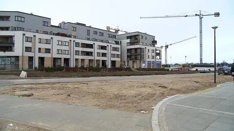 Miało być taniej, czy tak jest w rzeczywistości?
