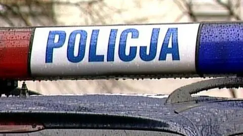 6 rannych po "czołówce" busa w fordem