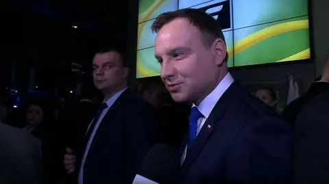 Komenatrze po decyzji TK dot. umorzenia sprawy uchwał