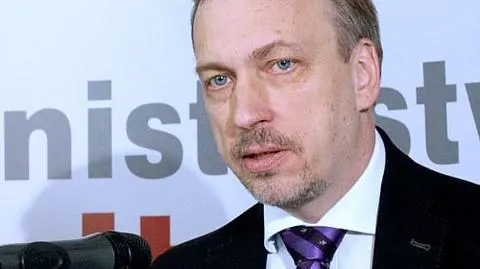PO szykuje kolejne podejście do "medialnej"