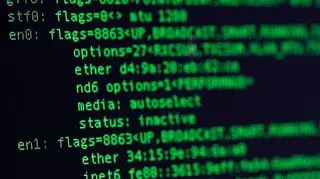 Hiszpanie skarżą się na większą liczbę cyberataków