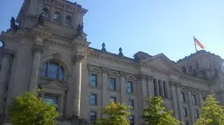 Niemiecki parlament zanalizował relacje polsko-niemieckie