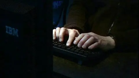 Hakowane media i banki w Korei. "Atak nadszedł z Chin"