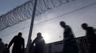 Macedończycy poszli bardzo daleko w kwestii kar dla pedofilów