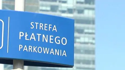 Wrocław rozszerza strefę płatnego parkowania