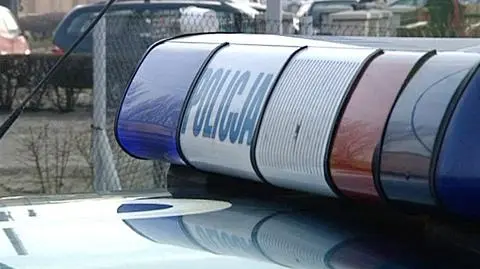 Prokuratura: Pobił żonę na śmierć