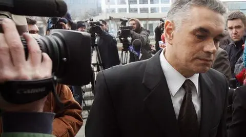 "IPN nie może być mieczem ideologicznym"