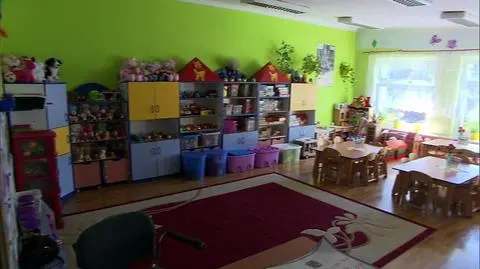 Czterolatek zmarł na sepsę