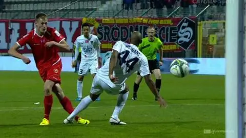 Gol Visnakovsa