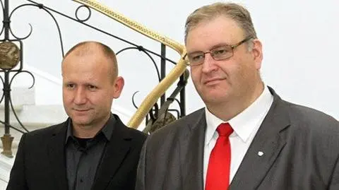 Sąd Najwyższy ściga się z czasem