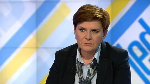 Duda zawalczy o głosy wyborców Kukiza. Koalicja PiS z Kukizem?