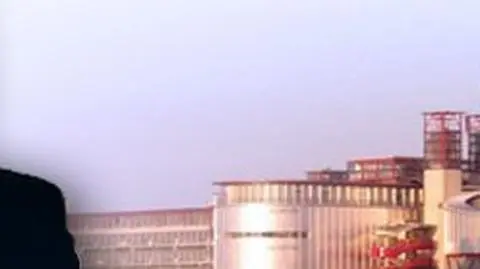 Będzie odwołanie od wyroku w sprawie Parady Równości?