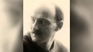 Wiktor Krasin zmarł w wieku 88 lat 