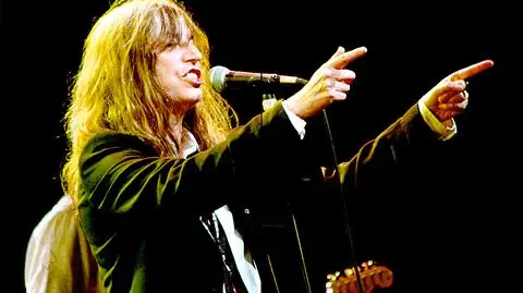 W Katowicach rusza Off Festival, gwiazdą będzie Patti Smith