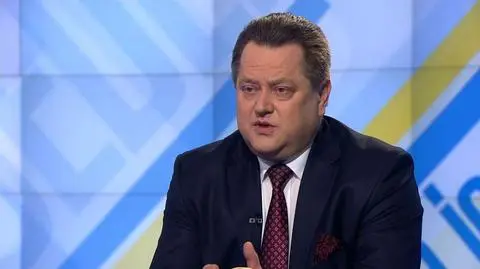 Minister uspokaja