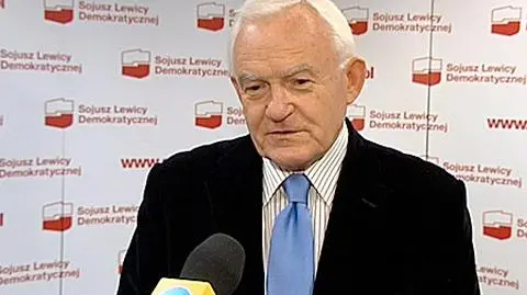 Wenderlich liczy, że Miller odbije partię od dna