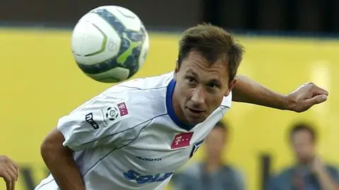 dudek