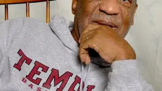 W ubiegłych latach ponad 40 kobiet oskarżyło Cosby'ego o molestowanie seksualne