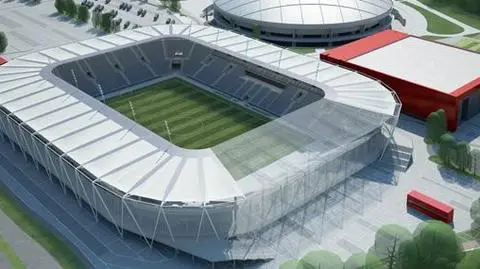 Widzew rozważa grę na stadionie ŁKS w przyszłym sezonie