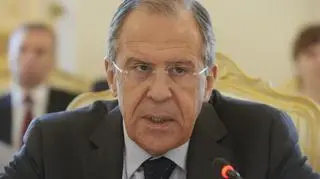 UE na niedawnym szczycie potępiła Rosję za brutalne działania w Syrii