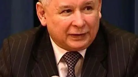 Premier straszy Leppera prokuratorskimi zarzutami