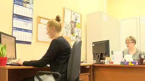 Urzędy marszałkowskie będa miały problemy?