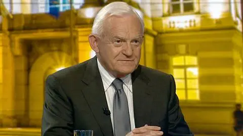 Miller: koalicja chce ukryć aferę podsłuchową. SLD nie będzie milczał