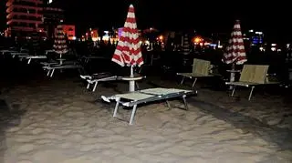 Włoskie Rimini jest pod specjalnym nadzorem