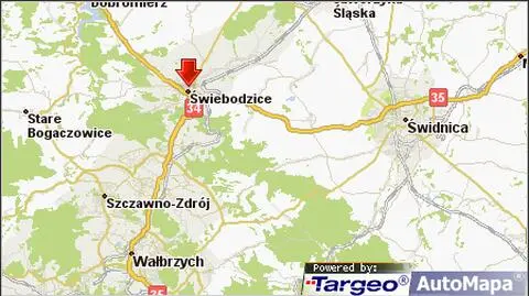 14-latek utopił się na terenie żwirowni