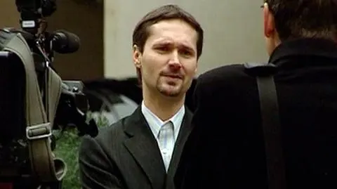Przesłuchają Wałęsę, gdy będzie to możliwe