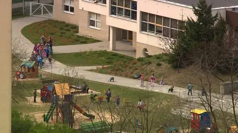 Dziecko z samotnej rodziny dostaje dodatkowe punkty w czasie rekrutacji do przedszkola