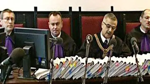 Dowódca spod Nangar Khel: Rozkaz był inny!