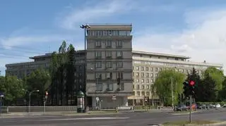 Afera korupcyjna, związana z Centrum Projektów Informatycznych, obejmuje też GUS 