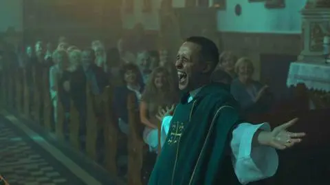 "Boże Ciało" Jana Komasy wśród 93 filmów nominowanych do Oscara