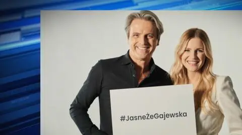 Niespodzianki wyborów parlamentarnych