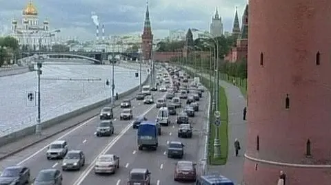 Strzelał... bo stracił cierpliwość