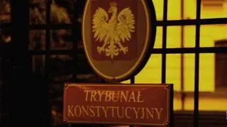 Prezydent przyjął ślubowanie Pawłowicz, Piotrowicza i Steliny