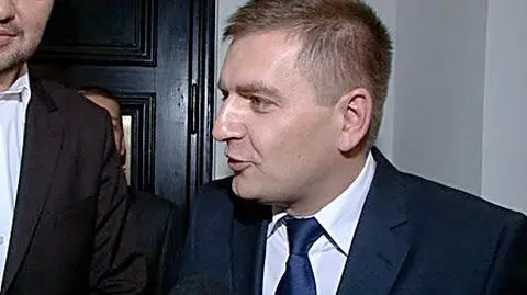 Arłukowicz stanie przed sejmową komisją zdrowia