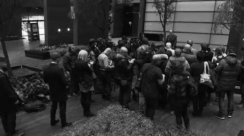 Prezydentura Pawła Adamowicza